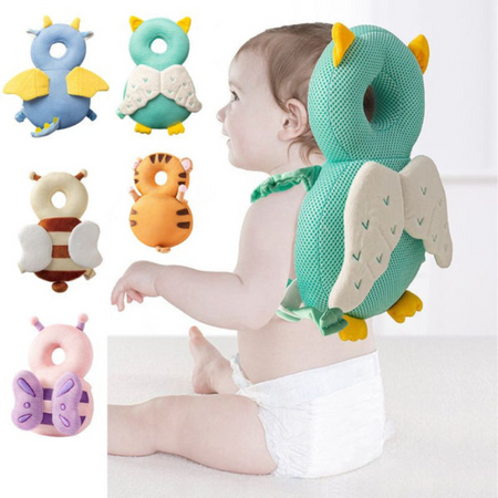 Machine masque Jumos
